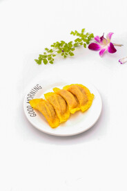 火锅食材