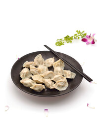 火锅食材