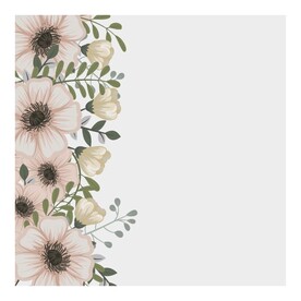 花纹