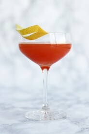 红酒