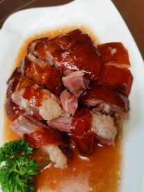红烧肉