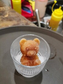 冰块