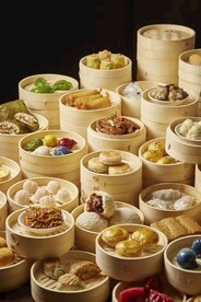 小吃