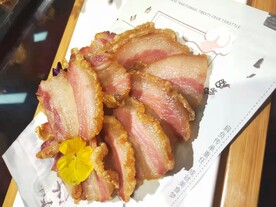 五花肉