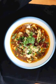 豆花鱼