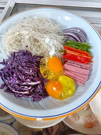 预制菜