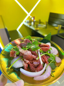 鸡肉