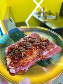 五花肉