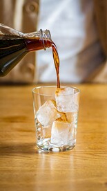 酒水