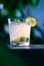 柠檬水
