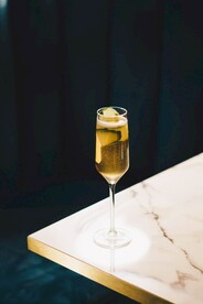 酒水饮料
