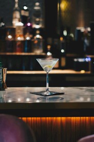 吧台酒水