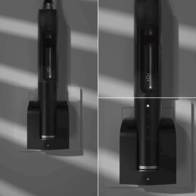  C4D模型 电动牙刷