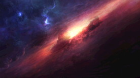 宇宙超高清图片