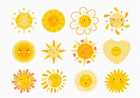 太阳
