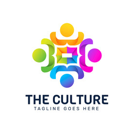 团队logo