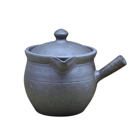 中药罐