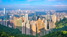 风景旅游图片