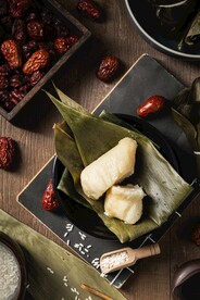 端午粽子素材