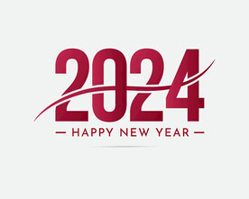 2024年字体 