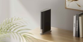 C4D模型 音响 