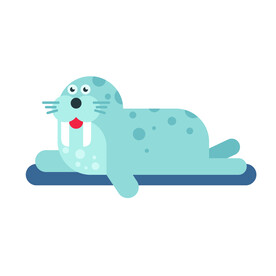 海豹