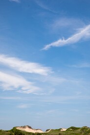 天空素材