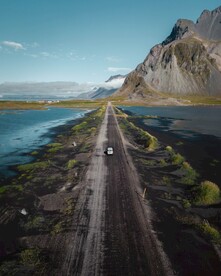 自然风景