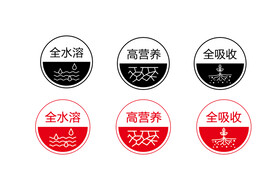 图标