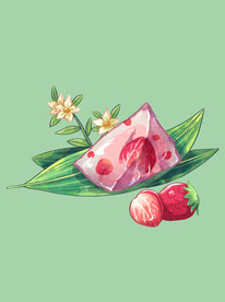 端午素材