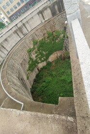 淌水涯