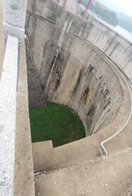 淌水涯