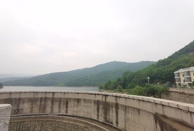 淌水涯