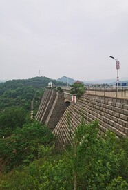 淌水涯风景