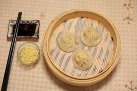 汤包