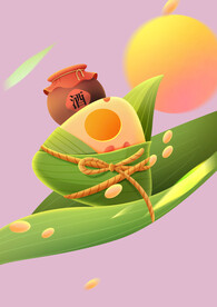 端午素材