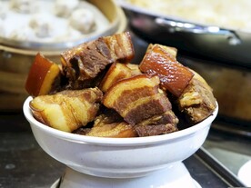 红烧肉