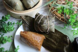 粽子图片