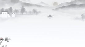 中国风背景图