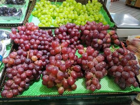 葡萄