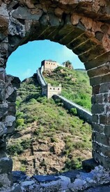 城楼