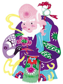 寿星