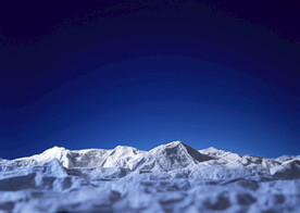 盐山