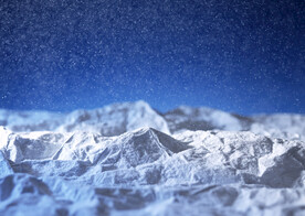 盐山