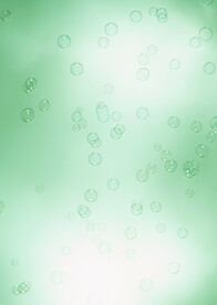 气泡