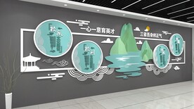 三风一训