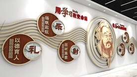 孔子文化