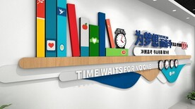 高考倒计时