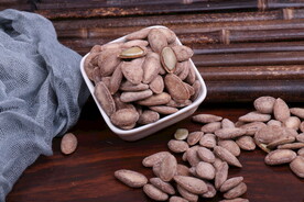 瓜蒌子 瓜蒌仁 栝楼仁 瓜米 