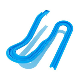 C4D模型  水上设施 